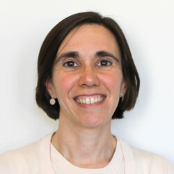 Ellie Grossman, MD